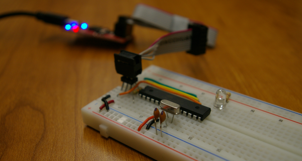 Arduino Clones 101: Fuse Bits