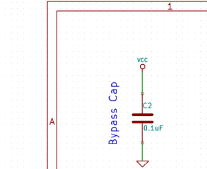 bypass_caps