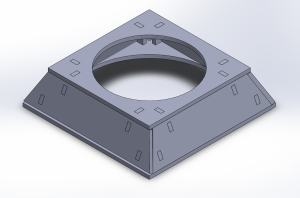 multibody-solder-fan